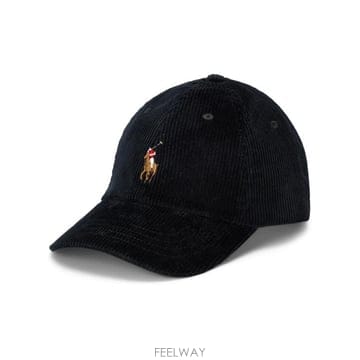 Ralph Lauren 26FW ���� �����η� ���� 710847175 005 Nero26FW ���� �����η� ���� 710847175 005 Nero