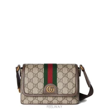 GUCCI 26SS ���� ���ǵ�� �̴� �� 838599FAEOF 9745 Beige26SS ���� ���ǵ�� �̴� �� 838599FAEOF 9745 Beige