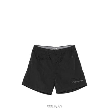 씨피 컴퍼니 비치 숏츠