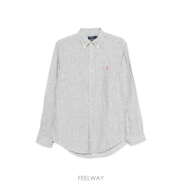 Ralph Lauren 26SS ���� �����η� ���� ���� 710B15594 001 Verde26SS ���� �����η� ���� ���� 710B15594 001 Verde
