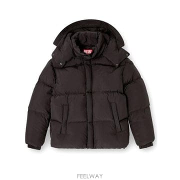 Diesel 26FW ���� �е� A217640AEAI 9XX Nero26FW ���� �е� A217640AEAI 9XX Nero