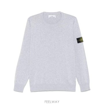 Stone Island 26SS ���� ���Ϸ��� ����Ʈ ������ ��ư ���� �� ������ ũ��� ������ L1S155100053S00B2 V26SS ���� ���Ϸ��� ����Ʈ ������ ��ư ���� �� ������ 