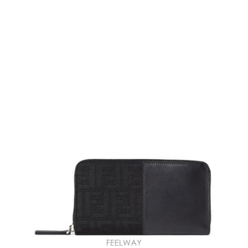 FENDI 26FW ��� �������� 7M0210B139 F0QA1 Nero26FW ��� �������� 7M0210B139 F0QA1 Nero