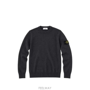 Stone Island 26FW ���� ���Ϸ��� ������ ���� Ʈ�� ���ַ� �� ũ��� ���� L2S155100072S00A3 V0M6226FW ���� ���Ϸ��� ������ ���� Ʈ�� ���ַ� �� ũ��� 