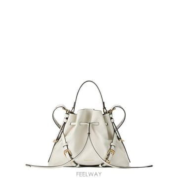 Givenchy 26FW ����� ����� BB518PB2AE 105 Bianco26FW ����� ����� BB518PB2AE 105 Bianco