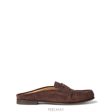 FENDI 26FW ��� �� ������ 8R9194QK9 F1UV7 Marrone26FW ��� �� ������ 8R9194QK9 F1UV7 Marrone