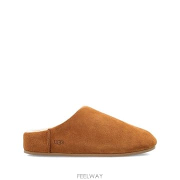 UGG 26SS ��� ���� ������ 1171390 CHE Beige26SS ��� ���� ������ 1171390 CHE Beige