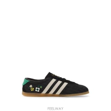 Adidas 26SS �Ƶ�ٽ� ���� �ο� ���� IH1890 BLACK Nero26SS �Ƶ�ٽ� ���� �ο� ���� IH1890 BLACK Nero