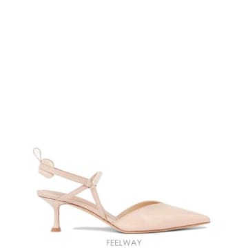 FENDI 26FW ��� �� ������ 8J9131NEH F1WYM Rosa26FW ��� �� ������ 8J9131NEH F1WYM Rosa