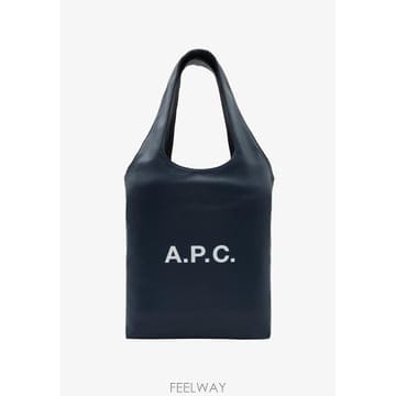 A.P.C. 26FW ����� �ϳ� ���� ��Ʈ�� PUAATM61861 IAK26FW ����� �ϳ� ���� ��Ʈ�� PUAATM61861 IAK