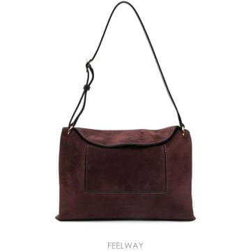 WANDLER 26FW �ݵ鷯 ����� 25108000148 2441 Viola26FW �ݵ鷯 ����� 25108000148 2441 Viola