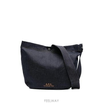 A.P.C. 26FW ����� ���� �ΰ� ����� COHIZM61939 IAI26FW ����� ���� �ΰ� ����� COHIZM61939 IAI