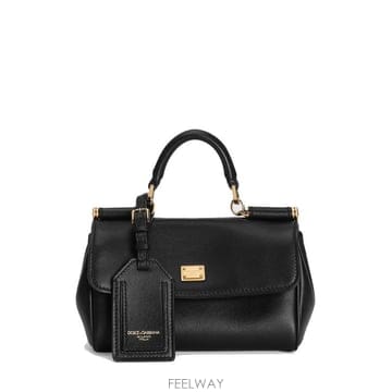 Dolce&Gabbana 26FW ��ü�ذ��ٳ� ���� �ýǸ� �ڵ�� BB7864B7321 80999 Nero26FW ��ü�ذ��ٳ� ���� �ýǸ� �ڵ�� BB7864B7321 80999