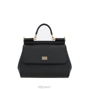 Dolce&Gabbana 26FW ��ü�ذ��ٳ� ���� �ýǸ� �ڵ�� BB6002B1001 80999 Nero26FW ��ü�ذ��ٳ� ���� �ýǸ� �ڵ�� BB6002B1001 80999