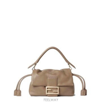 FENDI 26FW ��� �ٰ�Ʈ ����Ʈ ���� �� 8BR855B1ZK F0QD3 Grigio26FW ��� �ٰ�Ʈ ����Ʈ ���� �� 8BR855B1ZK F0QD3 Grigi