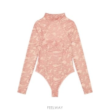 Diesel 26FW ���� �ٵ��Ʈ Ƽ���� A225720DRAK 3EJ Rosa26FW ���� �ٵ��Ʈ Ƽ���� A225720DRAK 3EJ Rosa
