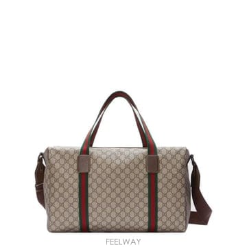 GUCCI 26SS ���� ���� ���ù� ������ �� ����Ʈ GG ������ 758664FACK7 9768 Beige26SS ���� ���� ���ù� ������ �� ����Ʈ GG ������ 75866