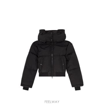 Diesel 26FW ���� �е� A236950GHBZ 9XX Nero26FW ���� �е� A236950GHBZ 9XX Nero