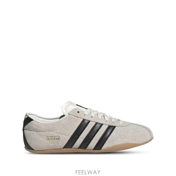 Adidas 26SS �Ƶ�ٽ� ���� ����Ŀ�� JI0182 WHITE Bianco26SS �Ƶ�ٽ� ���� ����Ŀ�� JI0182 WHITE Bianco