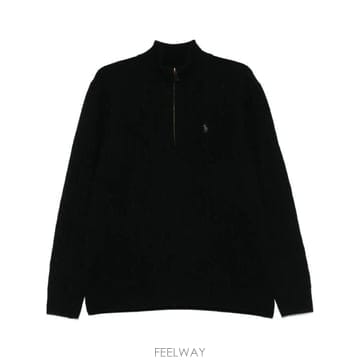 Ralph Lauren 26FW ���� �����η� ���� �ڼ� ���̺� ��Ʈ ���� 710876766 005 Nero26FW ���� �����η� ���� �ڼ� ���̺� ��Ʈ ���� 71087676