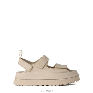 UGG 26SS ��� ���� 1152685 SSAL Bianco26SS ��� ���� 1152685 SSAL Bianco