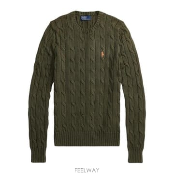 Ralph Lauren 26SS ���� �����η� ���� �ΰ� �Ǹ���ư ���̺� ��Ʈ ������ 211971869 501 Verde26SS ���� �����η� ���� �ΰ� �Ǹ���ư ���̺� ��Ʈ ����