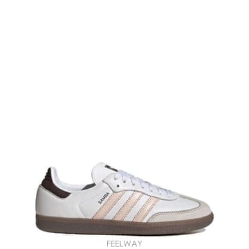 Adidas 26FW �Ƶ�ٽ� ����Ŀ�� KJ7528 WHITE Bianco26FW �Ƶ�ٽ� ����Ŀ�� KJ7528 WHITE Bianco