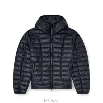 Diesel 26FW ���� ���е� A219290DMBG 9XX Nero26FW ���� ���е� A219290DMBG 9XX Nero