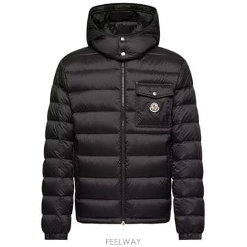 Moncler 26FW ��Ŭ���� ������ �ĵ� ��Ʈ �ٿ� ���� ������ �ĵ� ��Ʈ �ٿ� ���� L20911A00004599Q026FW ��Ŭ���� ������ �ĵ� ��Ʈ �ٿ� ���� ������ �ĵ� 