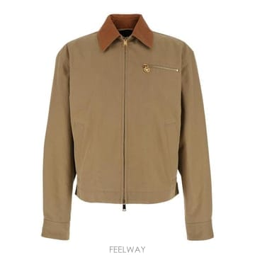 Versace 26SS ������ü ��Ʈ ���� 10222441A16802 1KM00 Beige26SS ������ü ��Ʈ ���� 10222441A16802 1KM00 Beige