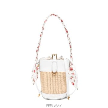 Dolce&Gabbana 26SS ��ü�ذ��ٳ� ����� BB7816AZ199 89343 Bianco26SS ��ü�ذ��ٳ� ����� BB7816AZ199 89343 Bianco
