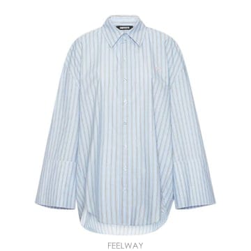 ROTATE 26SS ������Ʈ ���� 115366 3082 Azzurra26SS ������Ʈ ���� 115366 3082 Azzurra