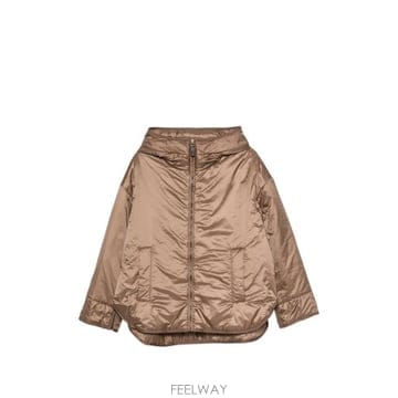 Max Mara 26FW �������� �е� 2629486064600 020 Beige26FW �������� �е� 2629486064600 020 Beige