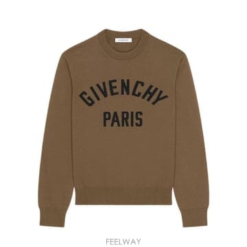 Givenchy 26FW ����� ������ BM90X94YQP 259 Beige26FW ����� ������ BM90X94YQP 259 Beige