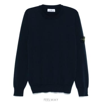 Stone Island 26SS ���� ���Ϸ��� ����Ʈ ������ ��ư ���� �� ������ ũ��� ������ L1S155100053S00B2 V26SS ���� ���Ϸ��� ����Ʈ ������ ��ư ���� �� ������ 