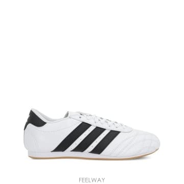 Adidas 26SS �Ƶ�ٽ� �±ǵ� ���̽� JS1194 WHITE Bianco26SS �Ƶ�ٽ� �±ǵ� ���̽� JS1194 WHITE Bianco