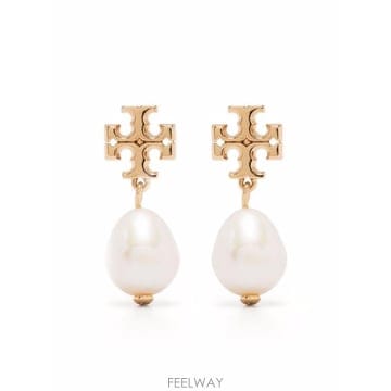 Tory Burch 26SS �丮��ġ Kira �� ��� �̾ 65156 709 Oro26SS �丮��ġ Kira �� ��� �̾ 65156 709 Oro