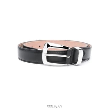 Khaite 26FW ����Ʈ BENNY ���� ��Ʈ 10012763 20026FW ����Ʈ BENNY ���� ��Ʈ 10012763 200