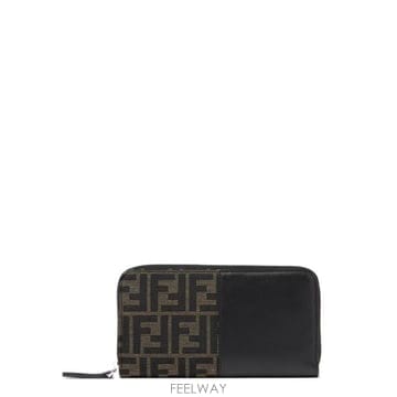 FENDI 26FW ��� �������� 7M0210B139 F0XLL Nero26FW ��� �������� 7M0210B139 F0XLL Nero