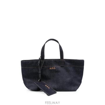 A.P.C. 26FW ����� ��Ʈ�� COHIZF67045 IAI Blu26FW ����� ��Ʈ�� COHIZF67045 IAI Blu