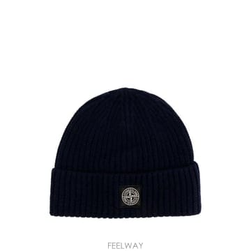 Stone Island 26FW ���� ���Ϸ��� ����Ʈ RWS ���� �� ��� ���۽� ��ġ �� ���� Ŀ�� ����Ʈ RWS ���� �� ���26FW ���� ���Ϸ��� ����Ʈ RWS ���� �� ��� ���۽� ��ġ