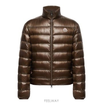 Moncler 26FW ��Ŭ���� ���е� L20911A00193595B1 256 Marrone26FW ��Ŭ���� ���е� L20911A00193595B1 256 Marrone