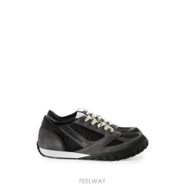 Givenchy 26FW ����� ����Ŀ�� BH00BDH1YP 027 Grigio26FW ����� ����Ŀ�� BH00BDH1YP 027 Grigio