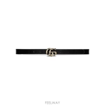 GUCCI 26SS ���� GG ���� �� ��Ʈ 4094170AAA5 100026SS ���� GG ���� �� ��Ʈ 4094170AAA5 1000