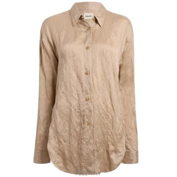 Khaite 26SS ����Ʈ ���� 2430466 459 Beige26SS ����Ʈ ���� 2430466 459 Beige