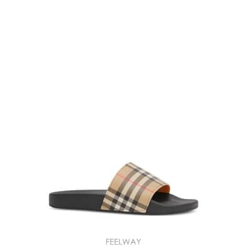 Burberry 26FW ������ �� ������ 8129969 A7028 Beige26FW ������ �� ������ 8129969 A7028 Beige