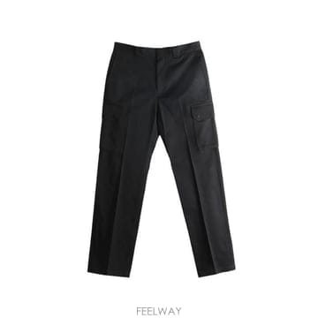 Givenchy 26FW ����� ��Ʈ����Ʈ ���� BM51R315XZ 001 Nero26FW ����� ��Ʈ����Ʈ ���� BM51R315XZ 001 Nero