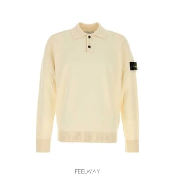 Stone Island 26FW ���� ���Ϸ��� ������ L2S155100018S00B4 V0093 Bianco26FW ���� ���Ϸ��� ������ L2S155100018S00B4 V0093 Bian