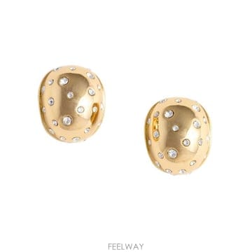 Self Portrait 26FW ���� ��Ʈ����Ʈ ����� �Ҵ�Ʈ AW26627EGD GOLD Oro26FW ���� ��Ʈ����Ʈ ����� �Ҵ�Ʈ AW26627EGD GOLD Oro