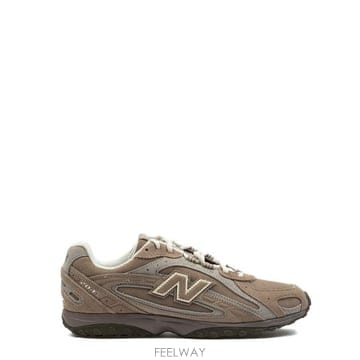 New Balance 26FW ���߶��� 204L �����̵� ����Ŀ�� U204LMMA GREEN Marrone26FW ���߶��� 204L �����̵� ����Ŀ�� U204LMMA GREEN Ma